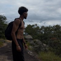 Jeesan Owens (@jeesanowens) 's Twitter Profile