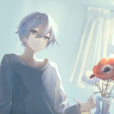 sui147704's profile picture. 04｜尚美学園大学 音楽応用学科