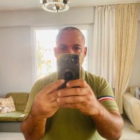 Rıza Hattapoğlu (@hattapoglu40535) 's Twitter Profile