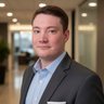 jakeklawlor's profile picture. UI/UX Designer and Full-Stack Developer