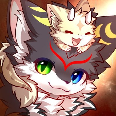 yuying1007's profile picture. 日本語學習中…… 🪡:@Furmony FB:Yu Ying