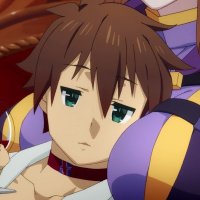 Waifus :3 (@dungeon_perv) 's Twitter Profile
