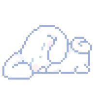 ♡.♡ (@jvateb) Twitter profile photo
