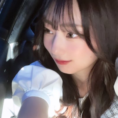 yama_0a59's profile picture. ポコチャでお悩み相談してます🎶