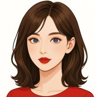 ぴかりり (@picariri) Twitter profile photo