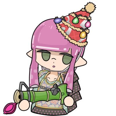 Kenshin_spl's profile picture. western bamboo player, pfp by @nami_sleep 🙏