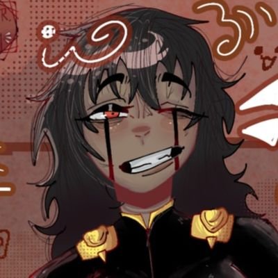 Yucateco_tc's profile picture. pinocho no sabía que era de madera,se iso una paja y se prendió en candela