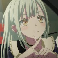 Ale_thing (@ale_thing) 's Twitter Profile