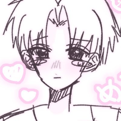 uoxo_ui's profile picture. illustration＆ハンドメイド⋆✦ ꒱   🔗必読 ⋆✦ 時差️〇