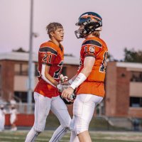 Tyler musser| 6’5 190 lb S/WR| WHS (@tmuss021) 's Twitter Profile Photo Tyler musser| 6’5 190 lb S/WR| WHS (@tmuss021) 's Twitter Profile Photo