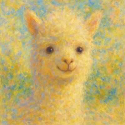 takemaru_note_'s profile picture.
