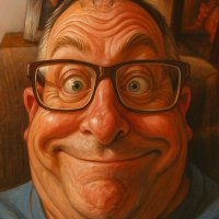 Michaelis Renvicus (@michaelisrenvic) 's Twitter Profile Photo Michaelis Renvicus (@michaelisrenvic) 's Twitter Profile Photo