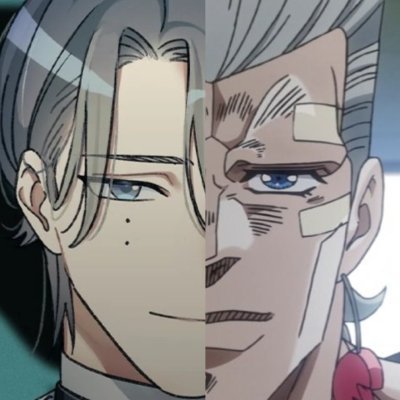 ~ Cinder ✌️
~ Any/All
~18↑
~🪻🍏 || 🐺🎴
~ Sharing Shidou + Polnareff Yume
~ mainly milgram
~ Occasional talks of mental health
~ 🔞 Priv: @MoleLick_
