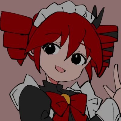 {It/They} | pseudo-yummeshiper foxthing Δθ |20 y/0| Owner @TipheretExodia | HRT💊: 11/06/24
