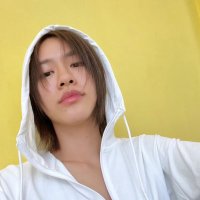 Jαҽყ ₊˚ପ⊹ (@jaey15513) 's Twitter Profile