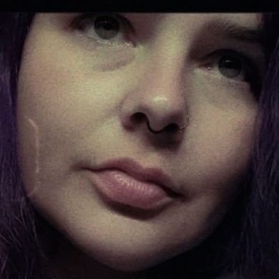 ktxtc's profile picture. 