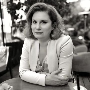 InidMilo's profile picture. Ambassador of 🇦🇱 to the Republic of Bulgaria

Views are mine. RT/no endorsement.