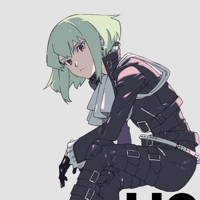 DM_3315's profile picture. アドミゲス・ハンが大好きな一般人
ハンタスマも大好きだよ！