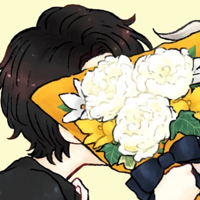 汐屋さんのプロフィール画像