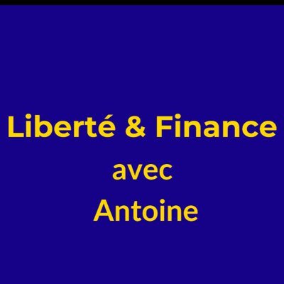 🎓Certifié AMF 🎓  objectif liberté financière et meilleur gestion du temps 🎯🎯
