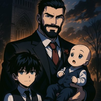 CybertruckMatt's profile picture. Entrepreneur fueled by passion for tech innovation, obsessed with Tesla, SpaceX, Neuralink. Anime lover and physics enthusiast. Always exploring the future…