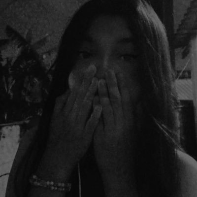 carolxdsz07's profile picture. amo o kyan e vino🤍