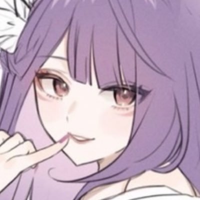 ┊︎自我垢┊︎日常や進捗┊︎ 脳科学・進化心理学・美術オタクのへんなひと┊︎匿名質問は、鈴さん等名前入れてくれるとbotと見分けられるので嬉しいです