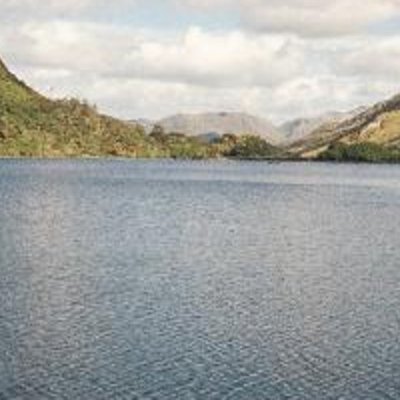 RiverCityFan4L's profile picture. 