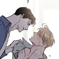 Coco Kelly (@coocogirl5808) 's Twitter Profile