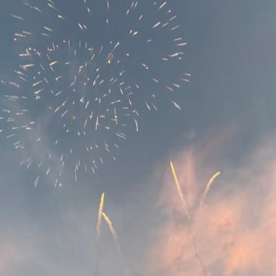 i4WUd6lpfC64180's profile picture.