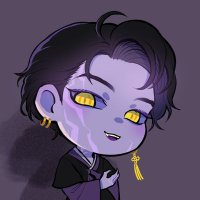 끼릉💥 (@7nyzycx591xmszb) 's Twitter Profile Photo