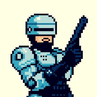 COP Profile
