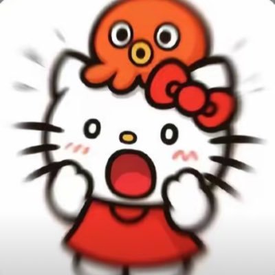 性别女 爱好男 喜欢榨汁 小m属性 zfb口令🚪100 /200/520私v /过🚪解锁私人频道(线上线下1v1)已过认证 大胆投喂 口令加联系方式 会夸能舔 能端茶倒水 一定要爱这么好看的我!!