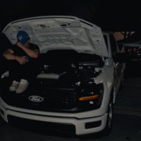‘ (@phurzzy) 's Twitter Profile