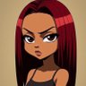 alchemielist's profile picture. 