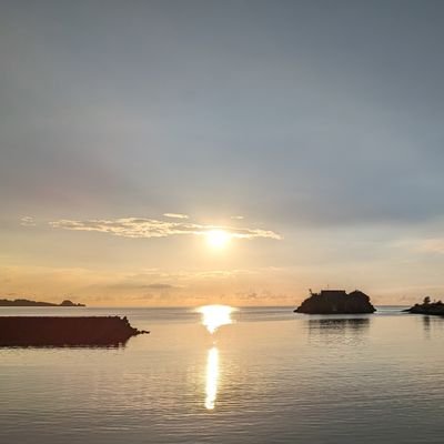 ue0ba1ya1sh3i's profile picture. 