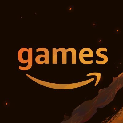 @playnewworld | @playlostark | @playtlgame | @playkingofmeat
We believe everyone is a gamer and can create, compete, collaborate and connect through games.