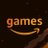 Amazon Games