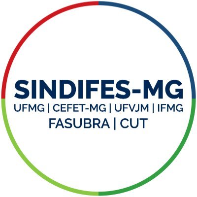 Fundado em 1992, o Sindicato dos Trabalhadores nas Instituições Federais de Ensino (SINDIFES) representa as/os TAEs da UFMG, CEFET-MG, UFVJM e IFMG
