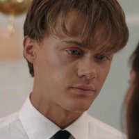 sam (@garrwttgraham) 's Twitter Profile Photo sam (@garrwttgraham) 's Twitter Profile Photo