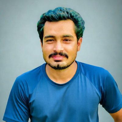 shaanu711's profile picture. Fashion design| tech packs—served 200+ brands with creative precision.