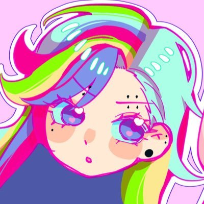 luca ♡ shinku kutsuki !! Profile