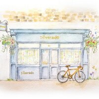 Silverado Jewellery (@silveradouk) 's Twitter Profile