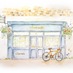 Silverado Jewellery (@silveradouk) Twitter profile photo