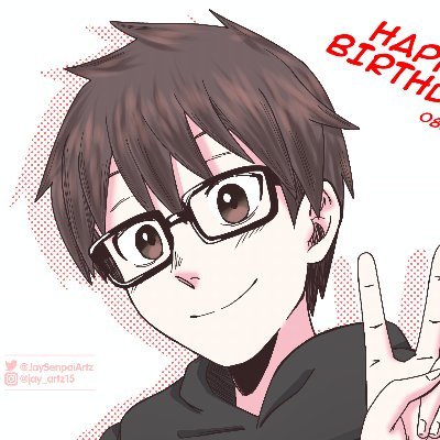 24/Male/Artist Fan of Sonic, Pokémon, Bocchi the Rock!, etc.
Just a guy who loves arts and adventures
Pfp:
COMMS OPEN
Main account was hacked...