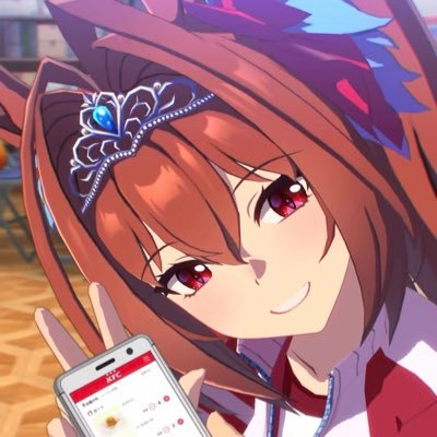 Tetra_04kawaii Profile Picture