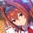 Tetra_04kawaii's profile image