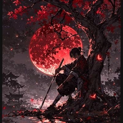 Adult Facilitator👨🏫| Dev UI/UX⚙️ | Web3 Enthusiast💻 | Crypto Freak📊 | Anime lover ❤️ | ❌⭕ | Web 4| Liverpool FC ⚽❤️ |Locked in with @TolaFi_