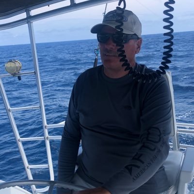 richhub5825's profile picture. Retired