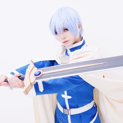 ❄️YumeNorton🍇さんのプロフィール画像